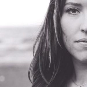 Meet your Posher, Laurie